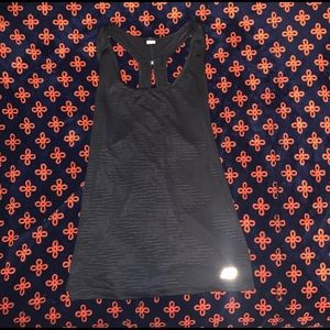 new balance workout tank top